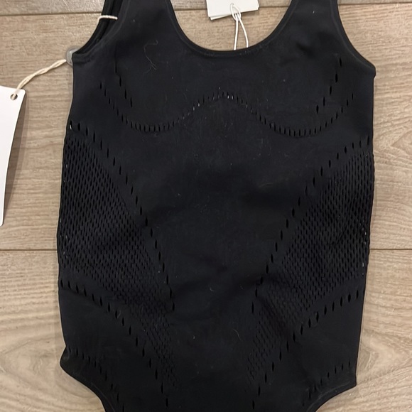 Stellawear swimsuit XS Brand New - Picture 11 of 12